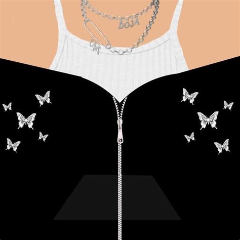 Pin on Advertisement, 24-365