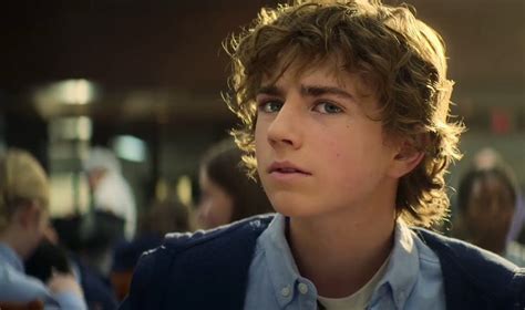 La Nouvelle Bande Annonce De Percy Jackson Et Les Olympiens Contient De