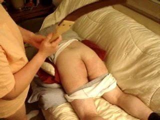 Strict Wife Free Xxx Wife Porn Video Eb XHamster XHamster