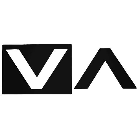 rvca logo clipart 10 free Cliparts | Download images on Clipground 2023