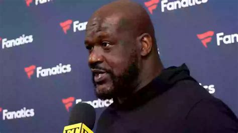 Shaquille ONeal accidentally invested $250,000 in company and its