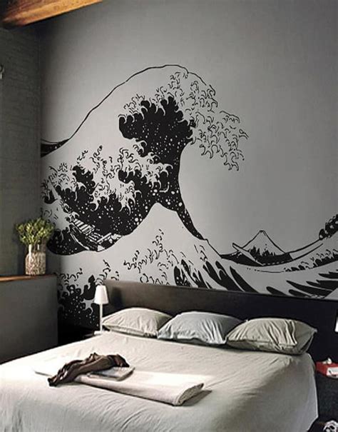 The Best and Most Beautiful Wallpaper Murals | Apartment Therapy