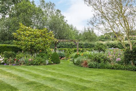 Cotenham Barn - Finest Properties