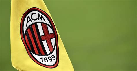 LAC Milan A Choisi Son Futur Coach