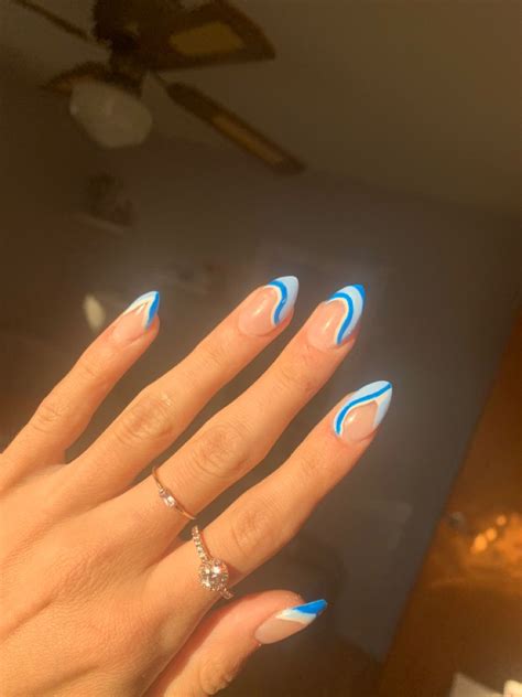 Pin On Basic Nails