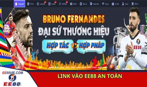 Ee88 Tổng Hợp Link Chuẩn Cho Bet Thủ Truy Cập An Toàn