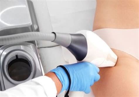 C Ch Tri T L Ng Bikini B Ng M Y T I Nh Chi Ti T T A N Z Meta Vn