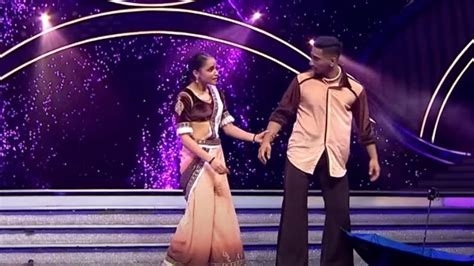 IBD India S Best Dancer 3 Today S Episode 12th August 2023 Elimination