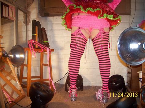 Slutty Outfit Porn Pics PICTOA