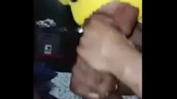 Elle suce mon âme XVIDEOS