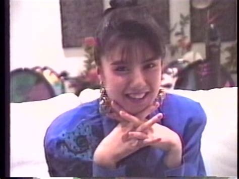 Golden Age Japanese Porn Rui Sakuragi Streaming Video On Demand Adult Empire