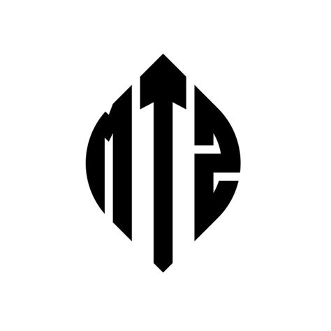 Mtn monogram logo Vectors & Illustrations for Free Download | Freepik