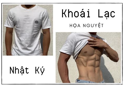 TRUYỆN SEX GAY 18 NHẬT KÍ KHOÁI LẠC Phát Hành Mỗi 22H Chủ Nhật Hàng Tuần Chương 2