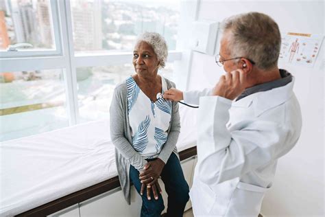 What Causes Congestive Heart Failure?