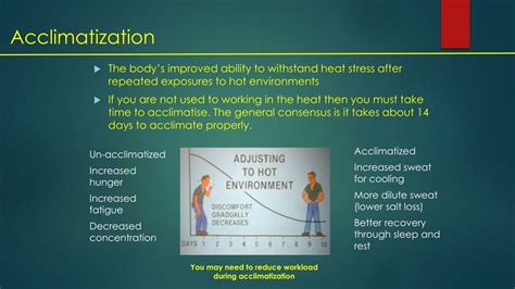 delgado safety topic powerpoint    id