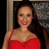 Busty MILF Lucy Gresty Spreads Her Cunt Wide Open Feat Sophia Delane By Older Woman Fun XHamster