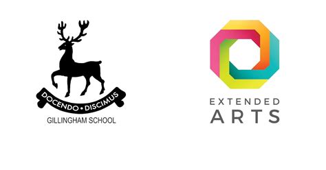 Gillingham School events & tickets 2024 | Ents24