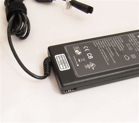 PC Ekspert - Hardware EZine - FSP NB Lite 90 Plus & Twinkle 65