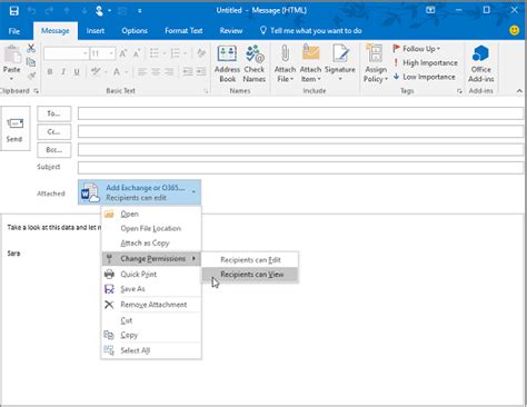 Microsoft Office And Outlook Specialist Upload A Locally Saved File To