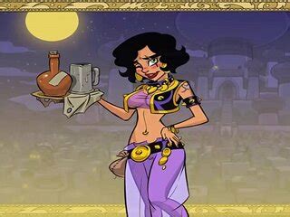 Princess Trainer Gold Edition Uncensored Ass Fucking Sex Movie