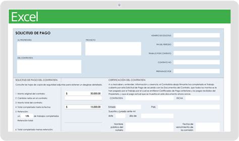 R Pido Estimar Uno Recibo De Pago Arrendamiento Excel Antolog A Se Uelo