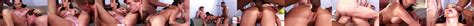 Blond Belle With Apple Bottom Gets Deep Anal Drilling XHamster