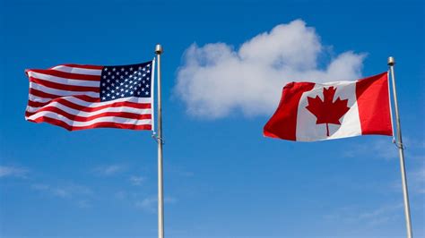 Canada-U.S. border closed another month, experts meet to discuss re-opening | CIC News