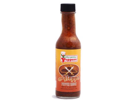 Images Of Hot Sauce JapaneseClass Jp