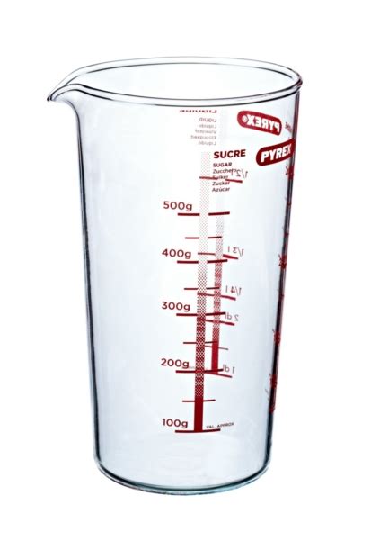 Pyrex Classic B Pyrex