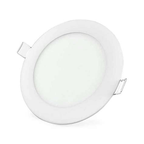 Repuesto LED SMD para Downlight Panel Plafón LED 9W