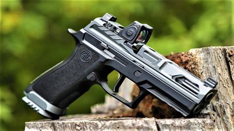 Top 10 Best Airsoft Pistols Under 200 Dollars On Amazon 2022 YouTube