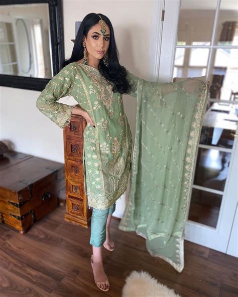 Pakistani Indian Arab Bengali Sexy Dolls Porn Pictures XXX Photos Sex Images 3890872 PICTOA