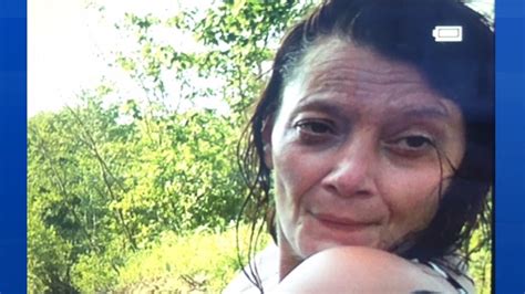 Missing Lower Sackville Woman Found Safe Ctv News