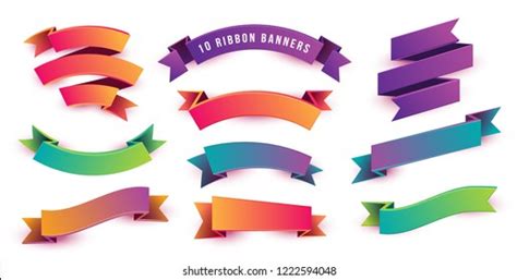 1,460,683 Banner 3d Stock Vectors, Images & Vector Art | Shutterstock