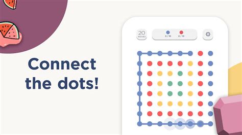 Two Dots |Gamehooo.com | Discover the Latest and Best Games - The ...