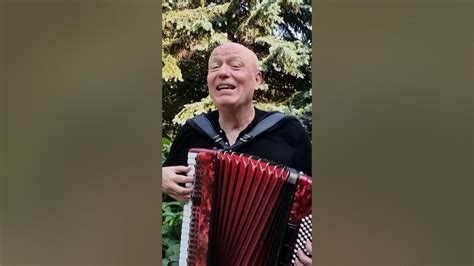 "Алая черешня" - YouTube