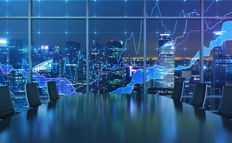 como investir em ltn letras  tesouro nacional