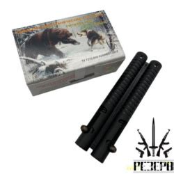 Сигнал охотника А+А