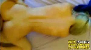 Sieh dir 性感金发俄罗斯女人在国内宾馆被中国猛男操得大奶子乱飞 an Doggy Cowgirl 大乳房 Porn SpankBang