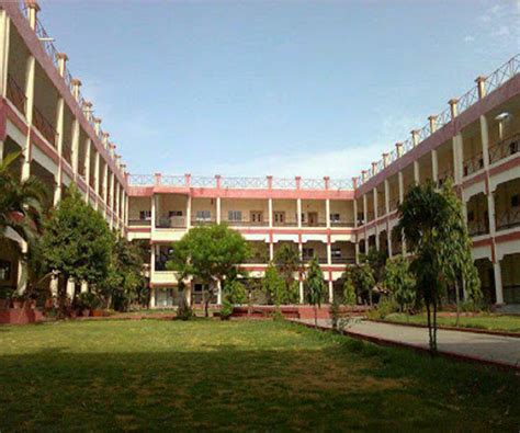 Bhopal Institute Of Technology - [BIT] Bhopal: Admission, Courses, Fees, Registration ...