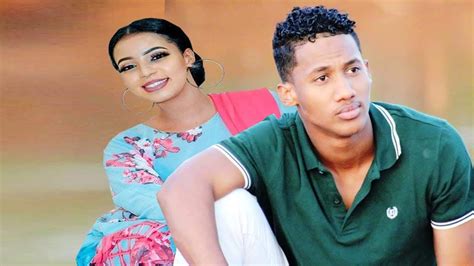 KHADAR KEEYOW XAMDA YAR HEES CUSUB GAYAN NEW SOMALI MUSIC VIDEO 2020