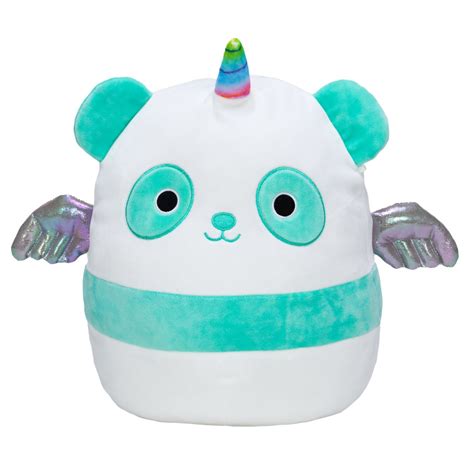 Squishmallows 16 inch Assorted | Teddy Bears & Plush Toys | Casey's Toys