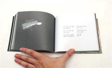 K48 Magazine
