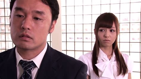 Ipx Uncensored Leaked Beautiful Female Teacher Continuously My XXX Hot Girl