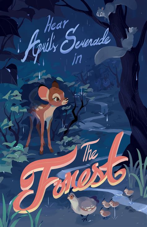 Fuck Yeah Movie Posters Artofit