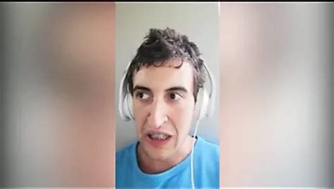 Nuria La Madurita Con El Negro Free Xxx Con Porn Video XHamster