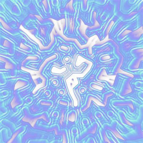 Stream Aprhicot Listen To Light Tech Electric Sex Playlist Online For Free On SoundCloud