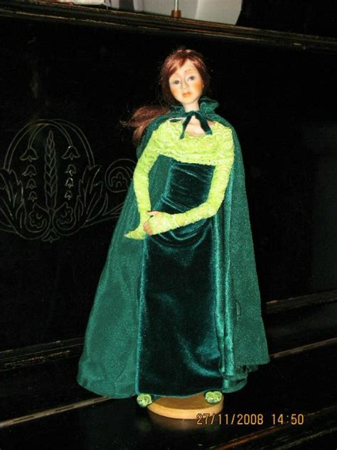 школа кукол в петербурге, обучиться изготовлению кукол за несколько ...