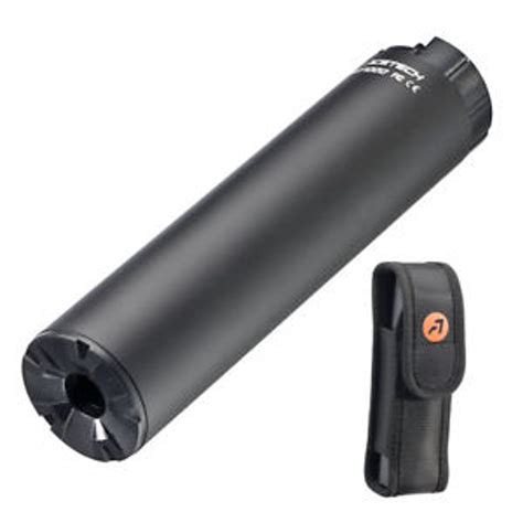 Acetech AT1000 Airsoft Tracer Unit - AGL Airsoft