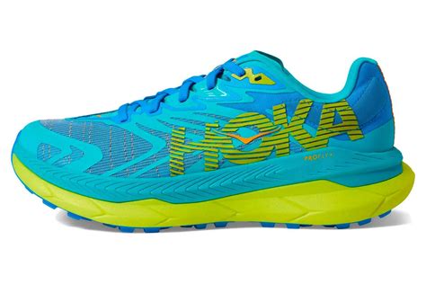 The 14 Best HOKA Shoes, Tested and Reviewed